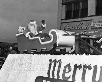 xmas002