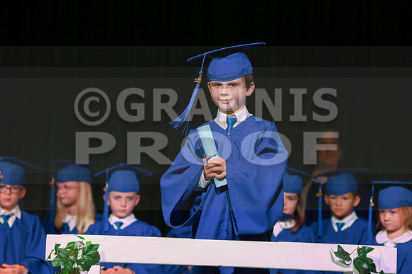 MCGRADUATION25-500