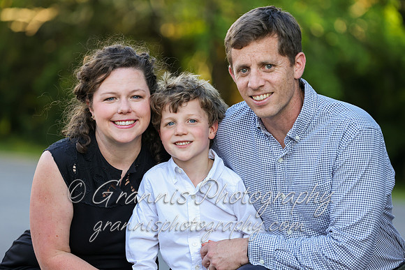 MCGRADUATION22-248