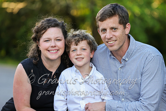 MCGRADUATION22-247