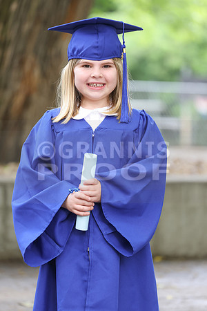 MCGRADS25-246