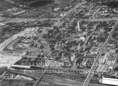 aerial088