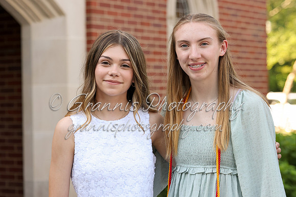 CKGRAD24-16