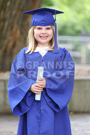 MCGRADS25-245