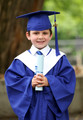 MCGRADS25-24