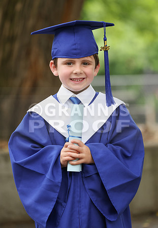 MCGRADS25-24