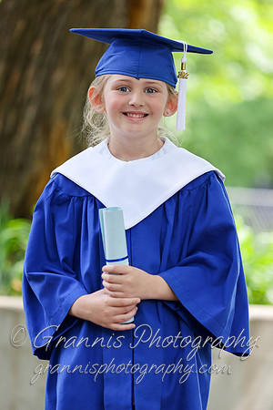 MCGRAD22-33