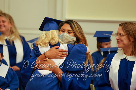 MCGRADUATION22-480