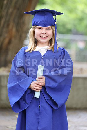 MCGRADS25-247