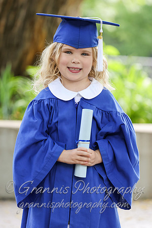MCGRAD22-20
