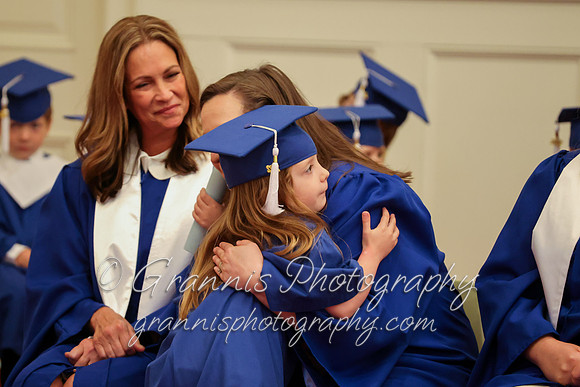 MCGRADUATION22-422