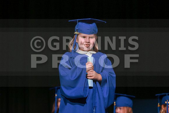 MCGRADUATION25-458