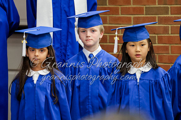 MCGRADUATION24-448
