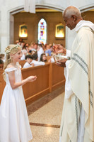 _CHURCH