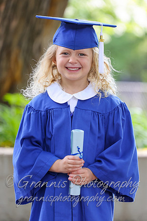 MCGRAD22-3