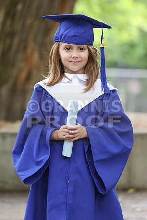 MCGRADS25-210