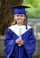 MCGRADS25-26