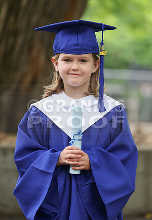 MCGRADS25-26