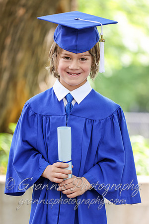MCGRAD22-27