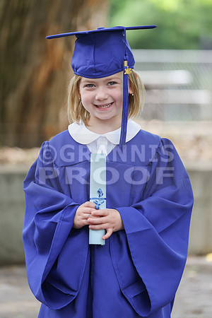 MCGRADS25-178