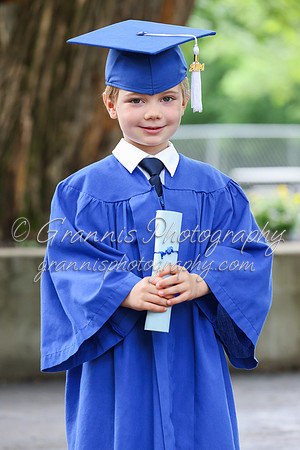 MCGRADS24-212