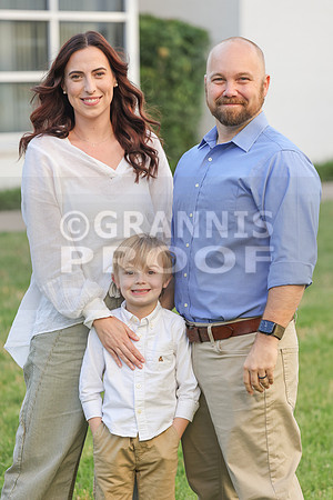 MCGRADUATION25-256