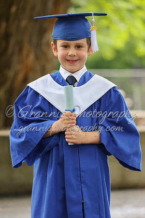 MCGRADS24-66