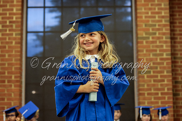 MCGRADUATION24-760