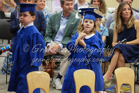 MCGRADUATION24-434