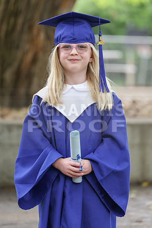 MCGRADS25-162