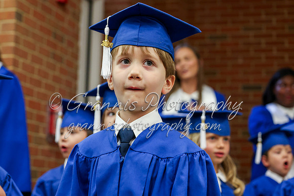 MCGRADUATION24-462