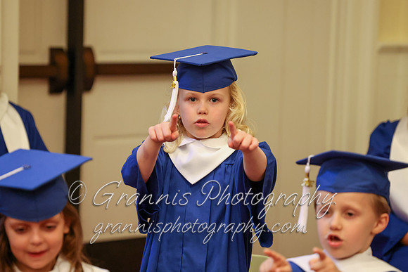 MCGRADUATION22-377