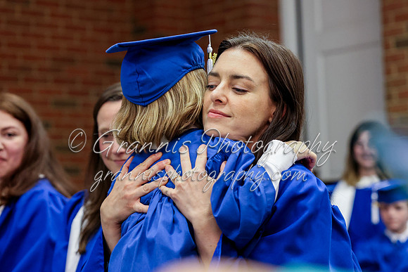 MCGRADUATION24-571