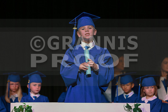MCGRADUATION25-423