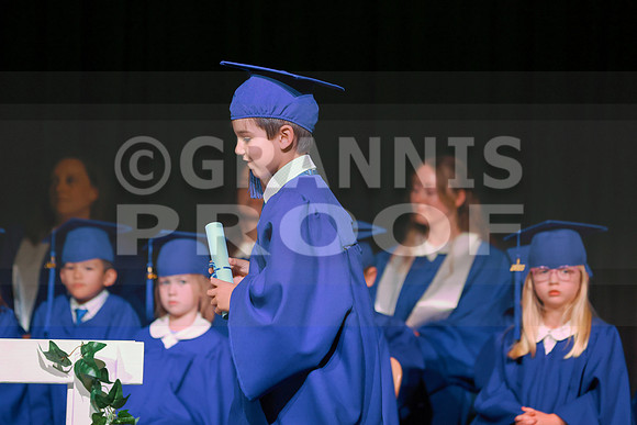 MCGRADUATION25-532