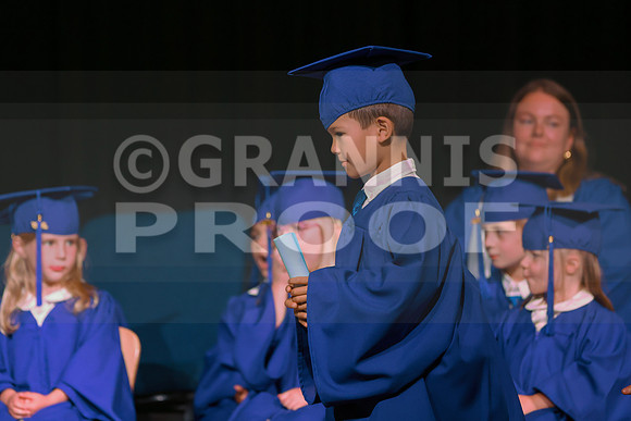 MCGRADUATION25-436