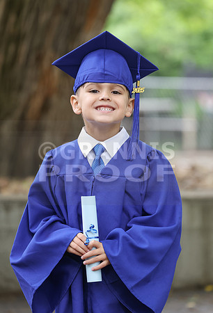 MCGRADS25-139