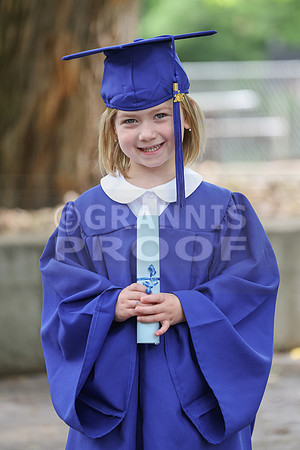 MCGRADS25-180