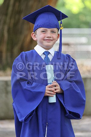 MCGRADS25-236