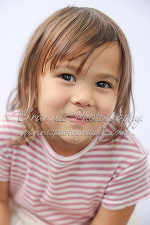 MC24-2338