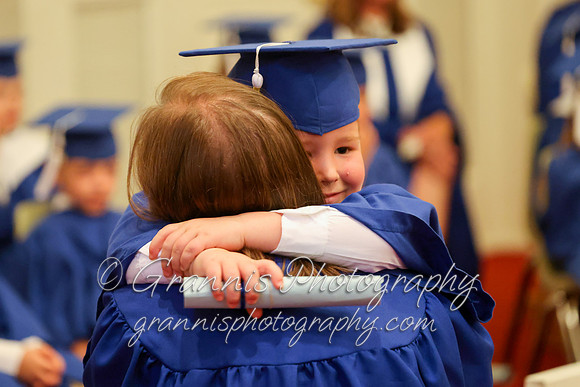 MCGRADUATION22-492