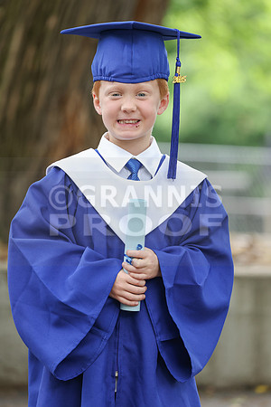 MCGRADS25-188