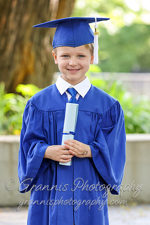 MCGRAD22-14