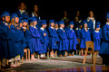 MCGRADUATION25-311