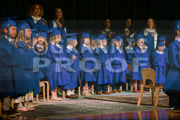 MCGRADUATION25-311