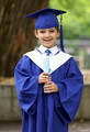 MCGRADS25-12