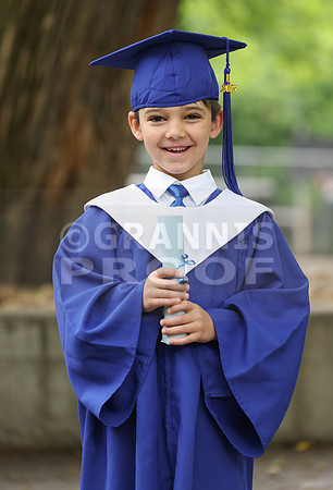 MCGRADS25-12