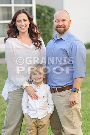 MCGRADUATION25-257