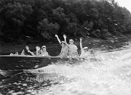 boatingfamily