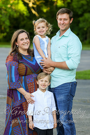 MCGRADUATION22-220